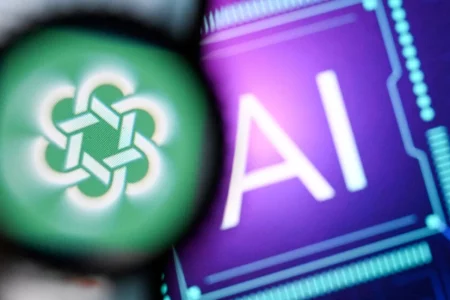 AI’s relentless rise gives journalists tough choices