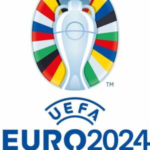 UEFA EURO 2024 fixtures: When and where are the matches?