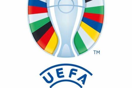 UEFA EURO 2024 fixtures: When and where are the matches?