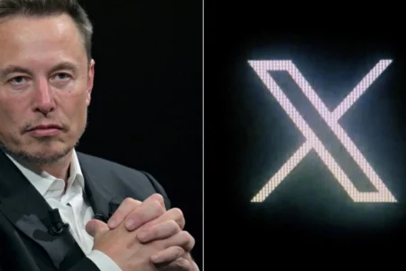 Musk’s X ‘deceives’ users with blue checks, EU charges