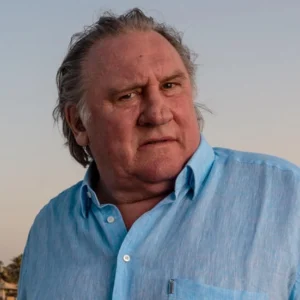 French prosecutors call for film star Depardieu to face trial in new rape probe