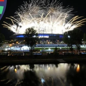 Paris’s Closing Ceremony pits Old World splendour against Hollywood spectacle