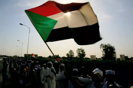 Sudanese government: The US delegation in Jeddah did not commit to the talks and insisted on the UAE’s participation as an observer