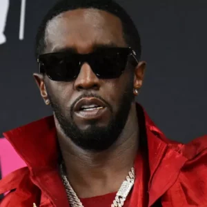 Charges against Sean ‘Diddy’ Combs to be revealed following arrest