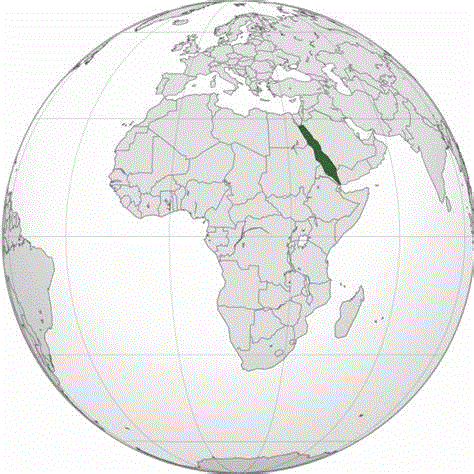  Al-Yurae coverage