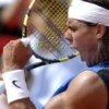 After long fight for glory, Nadal leaves with a legacy of memories