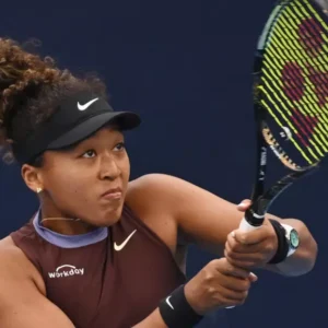 Osaka into first semi-final since 2022 ahead of Australian Open