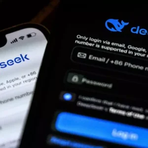 DeepSeek shock shows Europe not out of AI race: experts